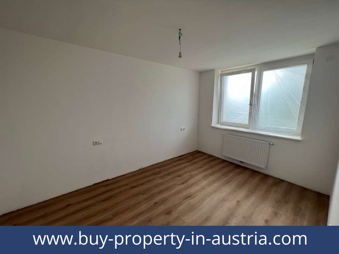buy-property-in-austria-altenmarkt bei furstenfeld-8280-20251011161823-0035601010.jpg